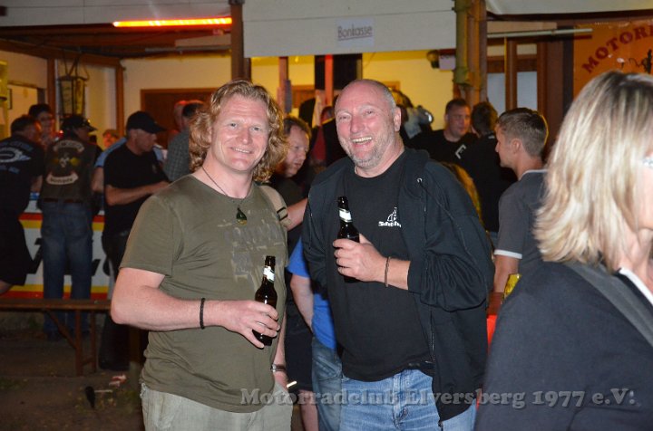 MCE Sommertreffen 2014 - 205.jpg